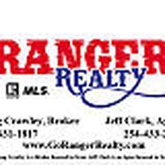 Jeff Clark in Ranger, TX