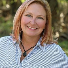 Andrea Thompson - Broker in Killeen, TX