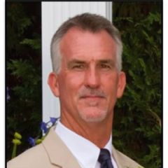 David J. Meares in Pelzer, SC