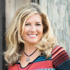 Brenda Porter - Realtor in Lampasas, TX