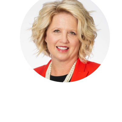Sharon Snipes - Broker in Lancaster, SC