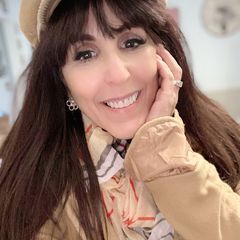 Lisandra Rozzi - Realtor in Killeen, TX