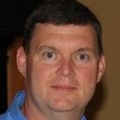 Bryan Killian - Broker in Clover, SC