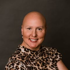 Jessica Trad - Realtor in Copperas Cove, TX