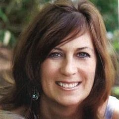 Debbie Potts - Premier Agent in Trenton, NJ