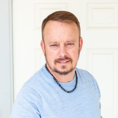 Christopher Karr - Texas Realtor in Harker Heights, TX