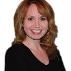 Kristi Poss Atkins - Real Estate Agent in North Augusta, SC