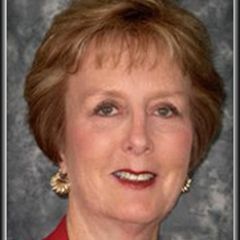 Betty Beard - Real Estate Professional in North Augusta, SC
