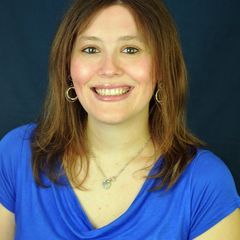 Krissy Shreeve - Realtor in Round Rock, TX