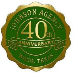 Charles Johnson - Bba  Marketing in Waco, TX