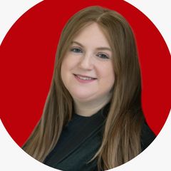 Raizel Benoliel in Redbank, NJ