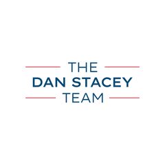 The Dan Stacey Team - The Dan Stacey Team in La Crosse, WI