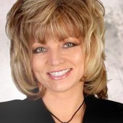 Betty Ann Barnett - Realtor in Bogart, GA