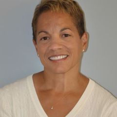 Alison Hall - Realtor in Decatur, GA