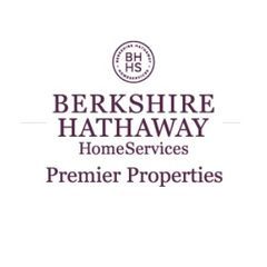 Berkshire Hathaway in Houston, TX