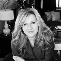 Noelle Fox - Broker in Madison, WI