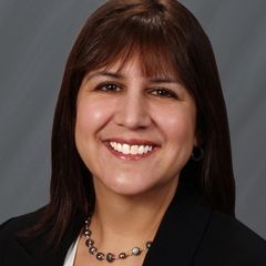Karen Raab in Phillipsburg, NJ