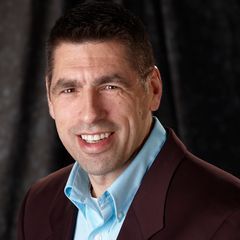 Ken Kaiser - Broker in Sun Prairie, WI