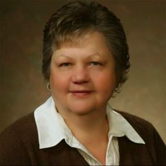 Deanna Campbell in Janesville, WI