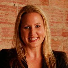 Diane Schrakamp - Broker in Cypress, TX