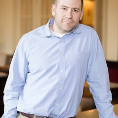 Josh Pelletter - Broker in Verona, WI