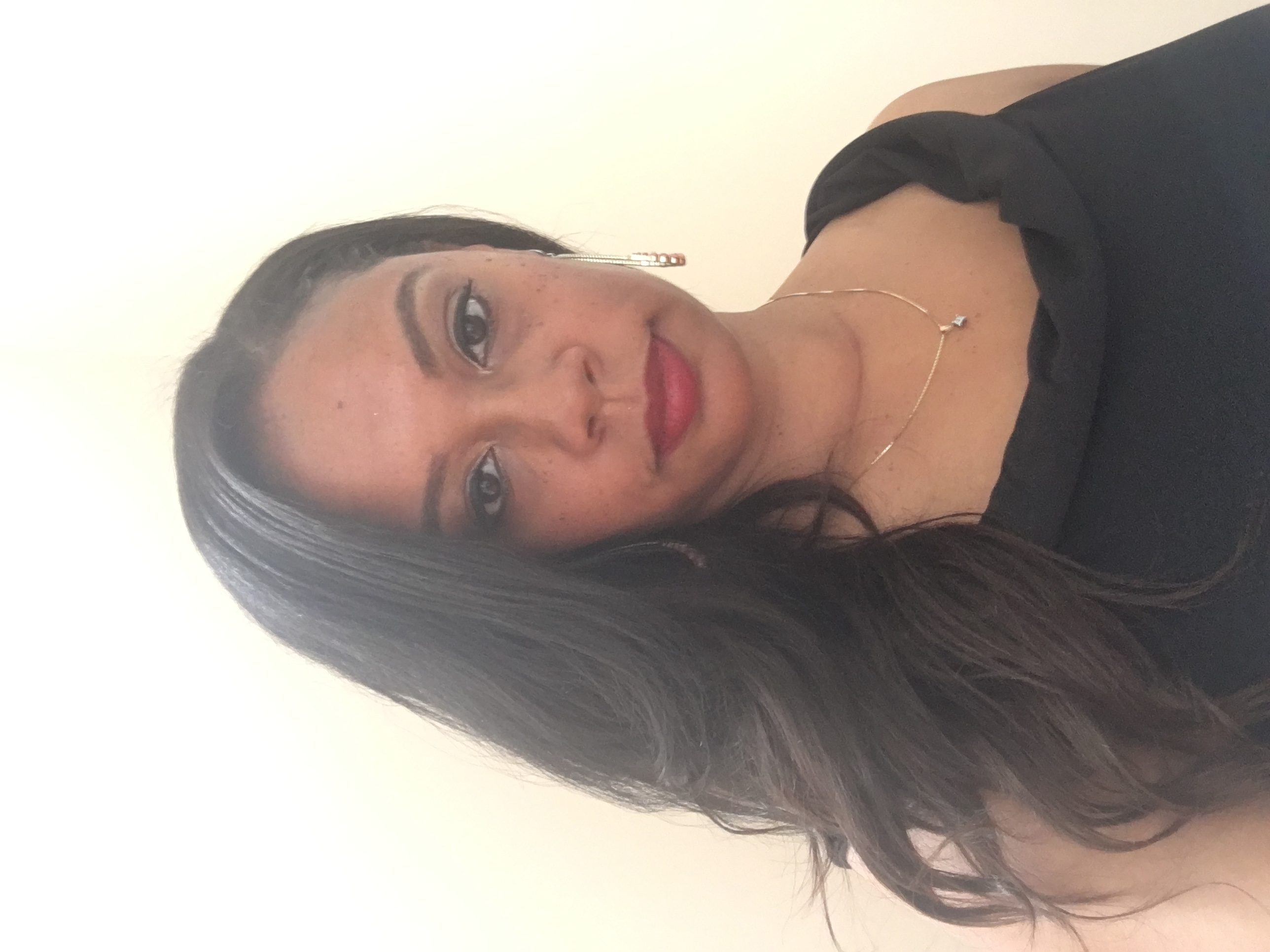 Arlette Jackson — Real Estate Agent in Lawrenceville, GA