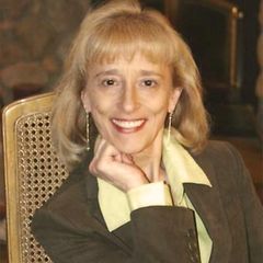 Michele Nelson in Monona, WI