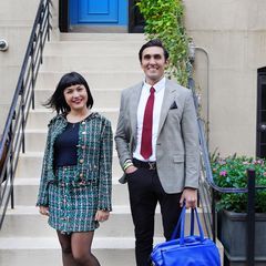 The Empire Team at Oxford Spire - Empire Team NY in New York, NY