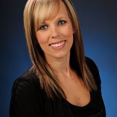 Anna Hess - Real Estate Professional in Magnolila, TX