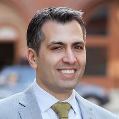 Ralph Modica - Licensed Associate RE Broker in New York, NY