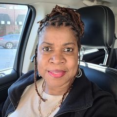 Brenda A Beal - Realtor in Covington, GA