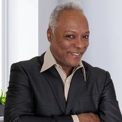 Andre' Williams - ADWilliams Realtor in Houston, TX