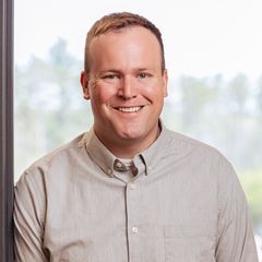 Mike Brunner - REALTOR in Madison, WI