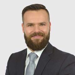 Bojan Todorovski - Real Estate Sales Agent in New York, NY