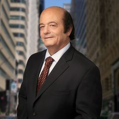 Michael Pakula - Real Estate Professional in NY