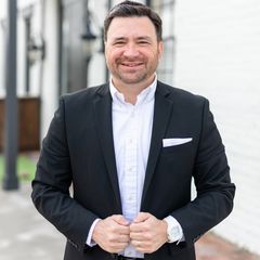 Stacey Wyatt - Real Estate Consultant in Atlanta, GA