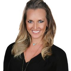 Denise Bodman - Austin Area Specialist in Austin, TX