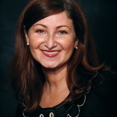 Tobi Silgman in Madison, WI