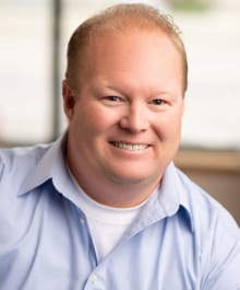 Marcus Mitchell - Assistant Manager in Baraboo, WI