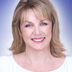 Kelley Jacquinot - Broker in New Caney, TX