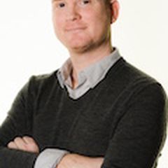 Robert Taylor - Real Estate Consultant in Atlanta, GA