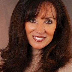 Marilyn Cangiano Realty - Nys Licensed Real Estate Broker in Staten, NY