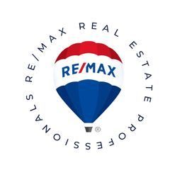 ReMax Real in Brooklyn, NY