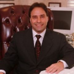 Robert Defalco Realty - Real Estate Professional in Staten Island, NY
