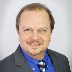 Jeffrey Blackburn - REALTOR in Dallas, TX