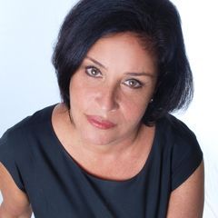 Celia Iervasi - Associate Real Estate Broker in Staten Island, NY