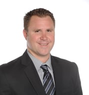Andy Orr - Real Estate Agent in Seal Beach, CA