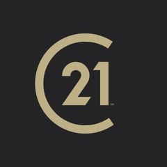 Century 21 - Broker in Bronx, NY