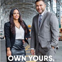 Oscar Rigamonty - Real Estate Professional in Bronx, NY