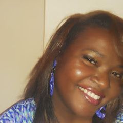 Pamela Armistead - Realty Specialist in Atlanta, GA